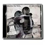Snow Patrol