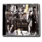 Dixie Chicks