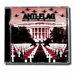Anti-Flag