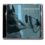 Candi Staton