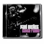 Paul Weller