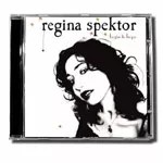 Regina Spektor