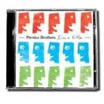 Pernice Brothers