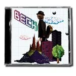 Beck