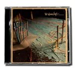 The Album Leaf