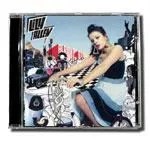 Lily Allen