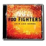 Foo Fighters