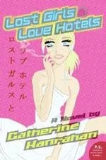 Lost Girls