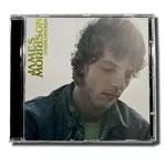 James Morrison
