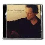 Lindsey Buckingham