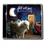 Fall Out Boy