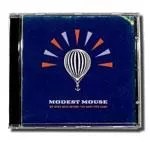Modest Mouse