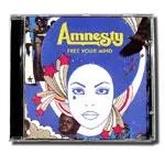 Amnesty