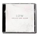 Low