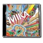 Mika