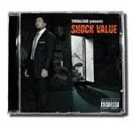 Timbaland