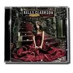 Kelly Clarkson
