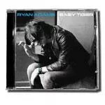 Ryan Adams