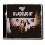 Rilo Kiley