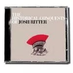 Josh Ritter