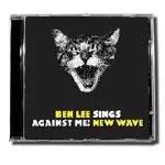Ben Lee