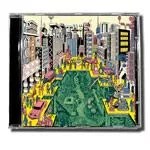 Architecture in Helsinki