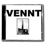 Vennt