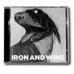 Iron and Wine