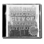 Musem Pieces