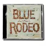 Blue Rodeo