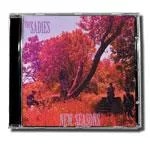 The Sadies