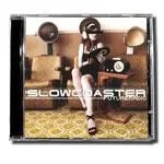 Slowcoaster