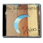 The Hidden Cameras