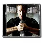 Dane Cook