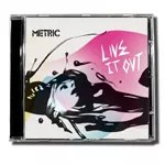 Metric