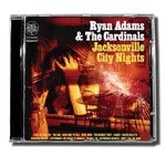 Ryan Adams & the Cardinals