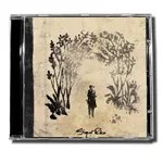 Sigur Ros
