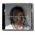 Controller.Controller