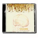 Tangiers
