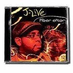 J-Live