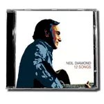Neil Diamond
