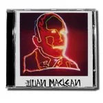 The Juan MacLean