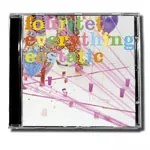 Four Tet