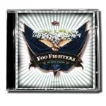 Foo Fighters