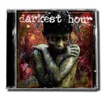 Darkest Hour