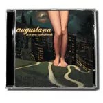 Augustana