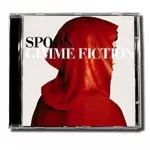 Spoon