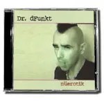 Dr. dFunkt