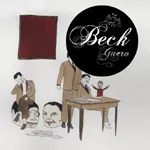Beck