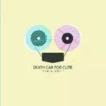Death Cab for Cutie